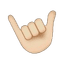 Alohacasts logo